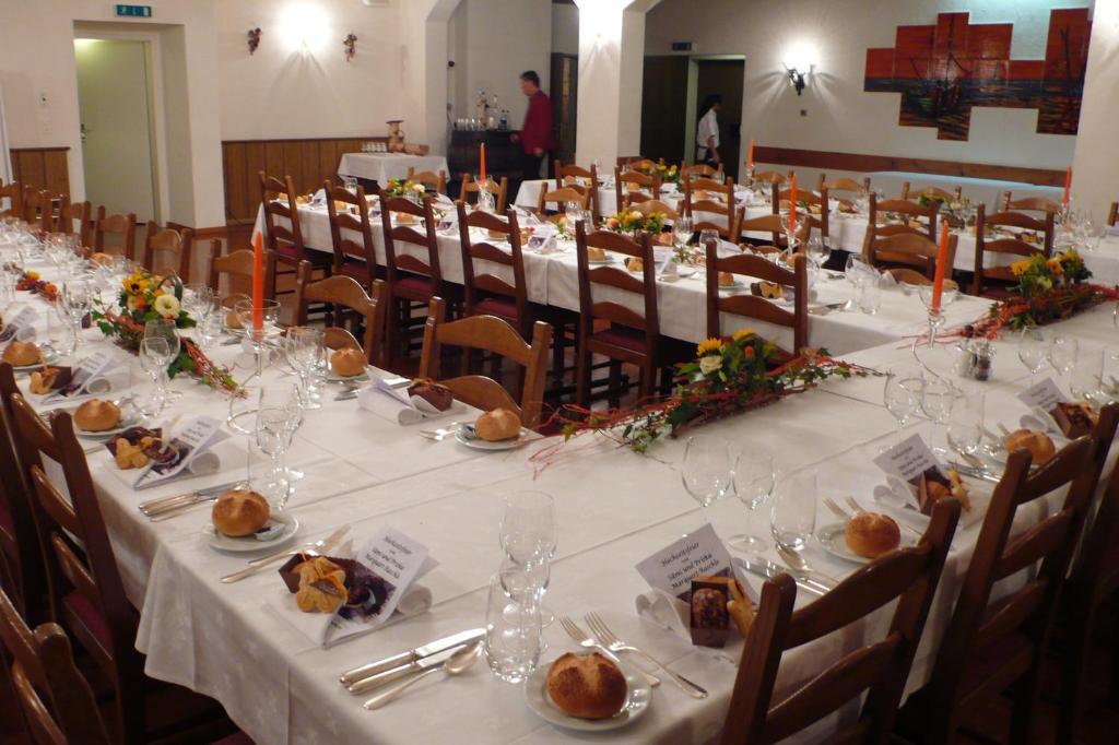 Hotel Seehof Superior Walenstadt Kültér fotó